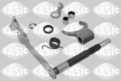 изключваща вилка, съединител SASIC 5400010