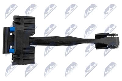 FIXARE USA NTY EZCVW334 2