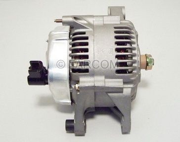 GENERATOR FARCOM 119163 1