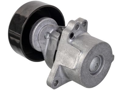 Belt Tensioner, V-ribbed belt 82 10 4902