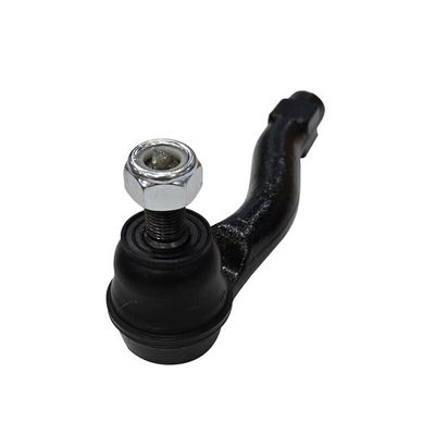 Kĺb riadenia CTR CE0237