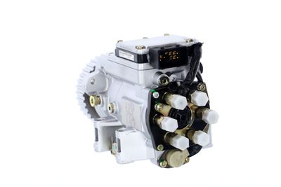 POMPA DE INJECTIE REMANTE 002001000008R 22