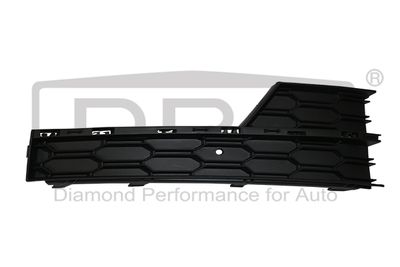 GRILA VENTILATIE BARA PROTECTIE