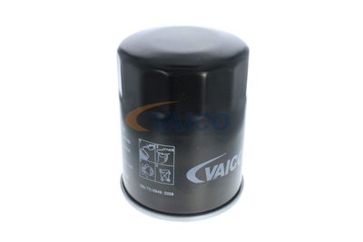 FILTRU ULEI VAICO V380011 45