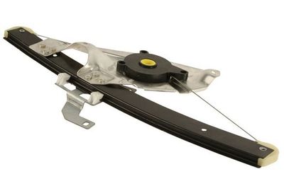 MECANISM ACTIONARE GEAM