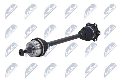 PLANETARA NTY NPWAU061 2