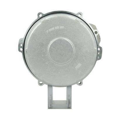 Alternátor PSH 215.403.180.010