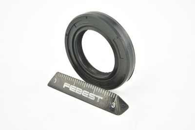 ETANSARE POMPA ULEI FEBEST 95GAY21320505R 7