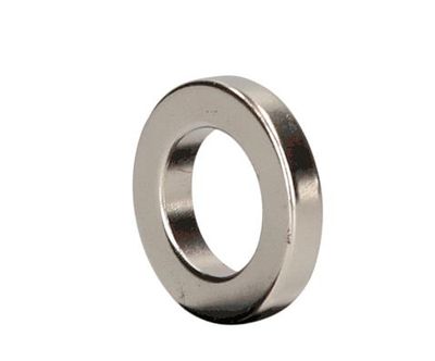 SCHLüSSEL MAGNETVENTIL KS TOOLS 5501333 26