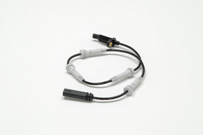 SENSOR RADDREHZAHL ATE 24071021573 8