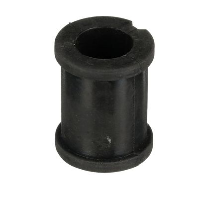 LAGERUNG STABILISATOR GATES AWS1682 16