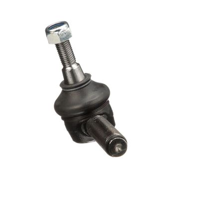 CAP DE BARA DELPHI TA1002 22