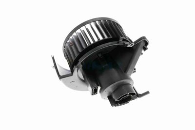 PALETA VENTILATOR VENTILATOR HABITACLU VEMO V40031127 6