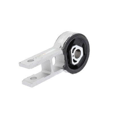 LAGERUNG MOTOR CORTECO 49389918 10