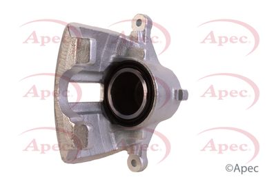 Brake Caliper APEC RCA150N