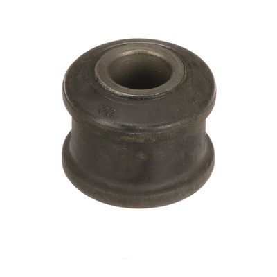 LAGERUNG LENKER GATES AWS1392 44