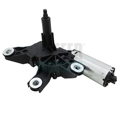 MOTOR STERGATOR HOFFER H27128