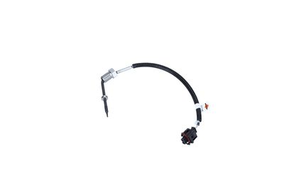 SENSOR ABGASTEMPERATUR NRF 707348 8