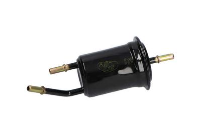 FILTRU COMBUSTIBIL AMC Filter KF1451 27