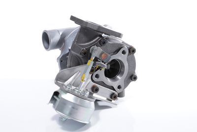 LADER AUFLADUNG BTS Turbo T912498 23