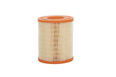 Vzduchový filter HELLA 8ZA 366 133-291