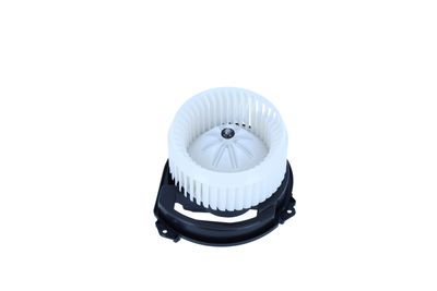 VENTILATOR HABITACLU NRF 34449 32