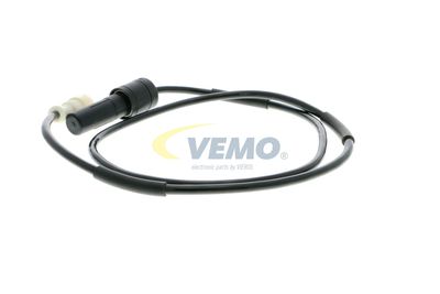 SENSOR RADDREHZAHL VEMO V40720346 27