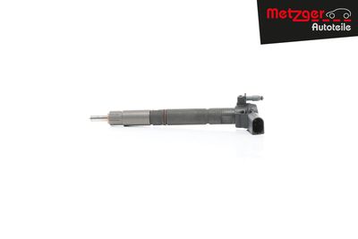 INJECTOR METZGER AUTOTEILE 0871044 3