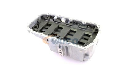 ÖLWANNE VAICO V401484 15