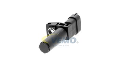SENZOR IMPULSURI ARBORE COTIT VEMO V30720808 28