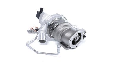 LADER AUFLADUNG BTS Turbo T981340BT 16