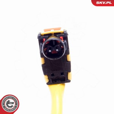 ARC SPIRALA AIRBAG ESEN SKV 96SKV592 4