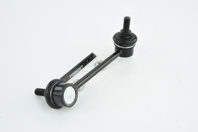 BRAT/BIELETA SUSPENSIE STABILIZATOR FEBEST 0723BALRL 19