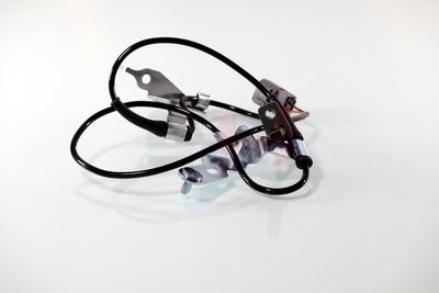 SENZOR TURATIE ROATA GH GH703211H 39