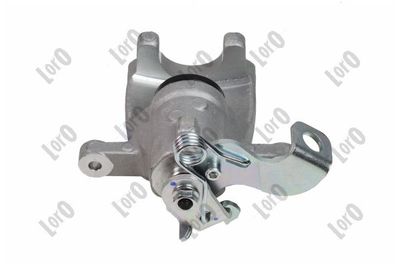 Brake Caliper 131-04-362