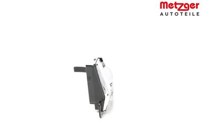 BLINKLEUCHTE METZGER AUTOTEILE 2080131 29
