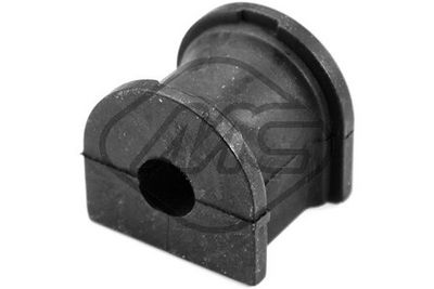 CUZINET STABILIZATOR Metalcaucho 06485