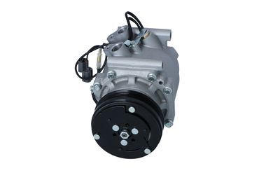 KOMPRESSOR KLIMAANLAGE NRF 32330 36