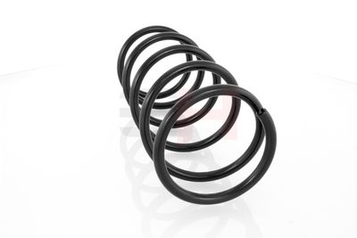 ARC SPIRAL GH GH202501 48