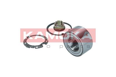 Wheel Bearing Kit 5600132