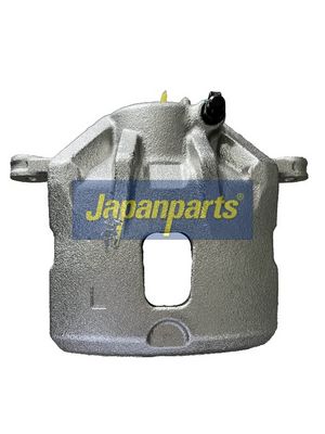 JAPANPARTS Stabdžių apkaba