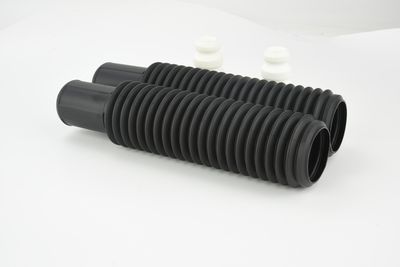 CHIT PROTECTIE PRAF AMORTIZOR FEBEST HSHBCLRKIT 31