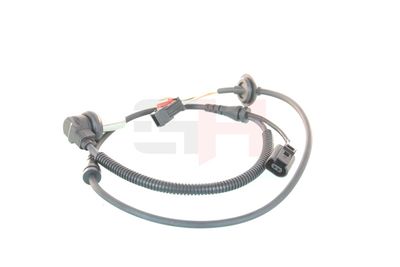 SENZOR TURATIE ROATA GH GH704707 33