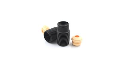 CHIT PROTECTIE PRAF AMORTIZOR SKF VKDP33357T 21