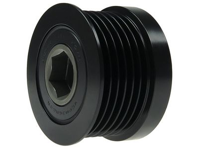 AS-PL Generatorfreilauf