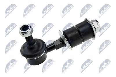 Šarnyro stabilizatorius