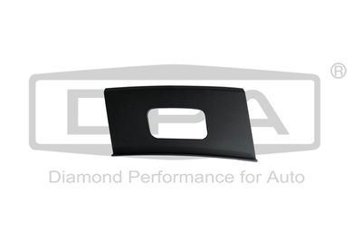 LIMITATOR TAMPON SISTEM DE REMORCARE