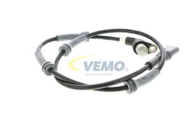 SENSOR RADDREHZAHL VEMO V25721012 41