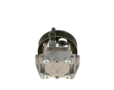 Hydraulische pomp, stuurbekrachtiging (nieuw) past: VOLVO S80 II, V70 III 2.0/2.0ALK 10.07-09.12
