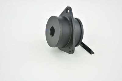 SUPORT TRAPEZ FEBEST LRAB029 36